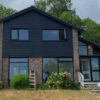 HOUSE REFURB